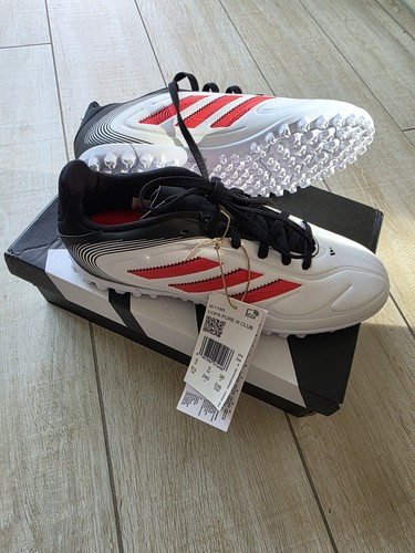 Adidas kunstrasen schuhe - kunstrasen,