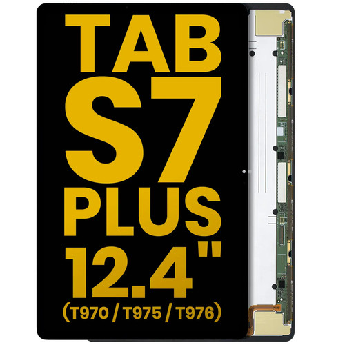 Oled display ohne - oled-display, rahmen