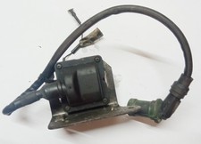 Zündspule Zündmodul Original 641007 für Piaggio MP3 125-400ccm LT Roller