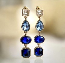 Wunderschöne elegante