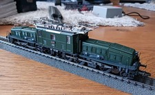 Roco 43940 schweizer - h0,