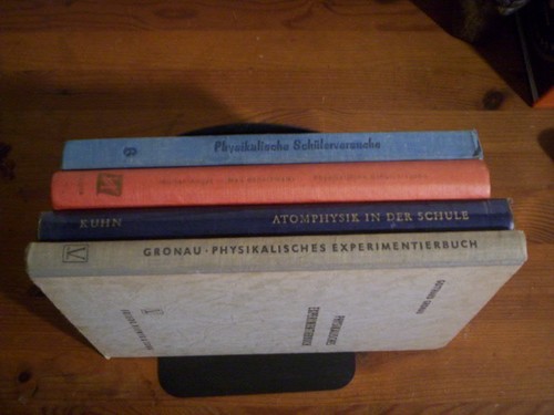Konvolut buchsammlung - konvolut,