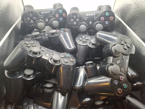 Stück original ps3 - 1,