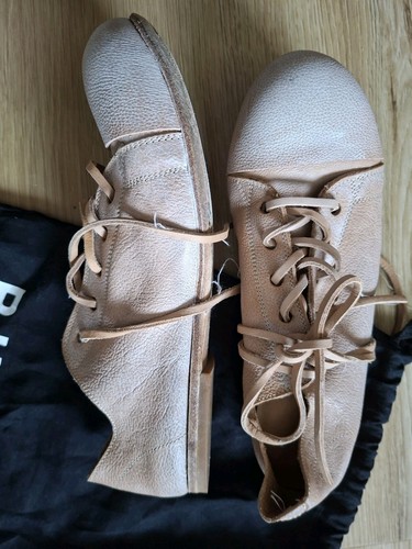 Rundholz schuhe - rundholz,