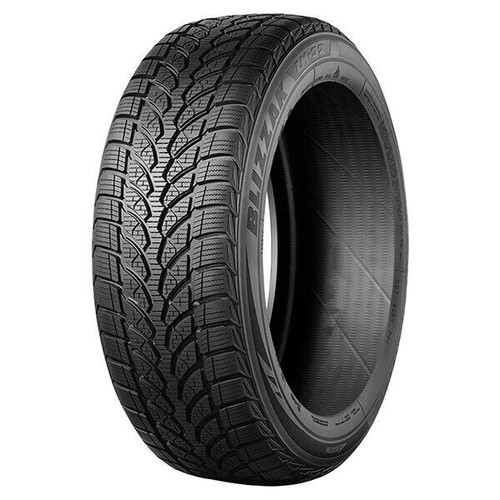 Winterreifen bridgestone - winterreifen,
