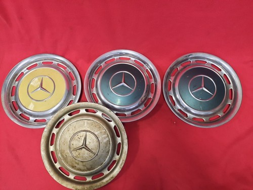 Original mercedes benz - original,