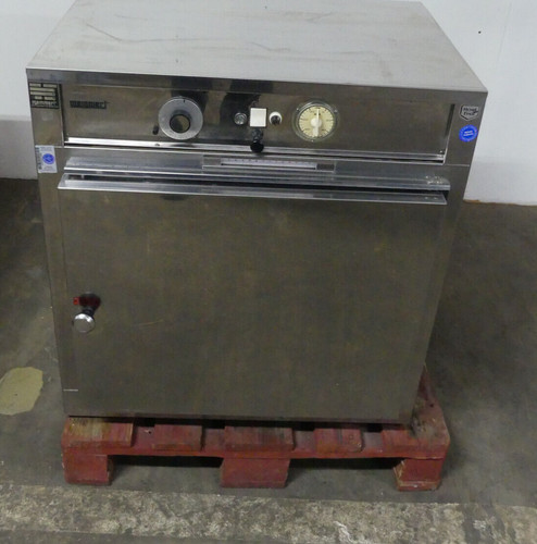 Memmert tv40s trockenschrank - memmert,