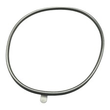 Viessmann Brennerdichtung - 7823346 Vitodens 333 WS3B 13/19 KW