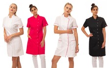 Sale greta damen kleid - damen,