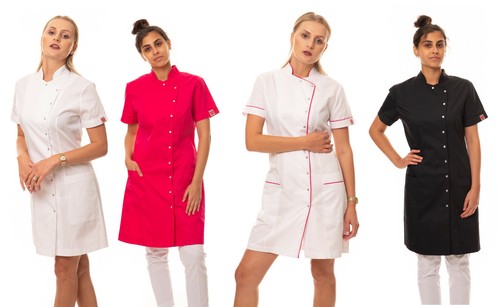 Sale greta damen kleid - greta,