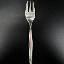 Bruckmann Kuchengabel PARTY K