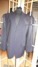 Luxus*Herren