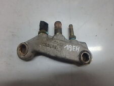 Leitung Opel Signum Vectra C