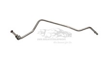 Original Differenzdruckleitung