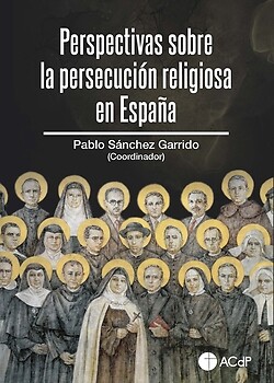 Perspectivas sobre - , la