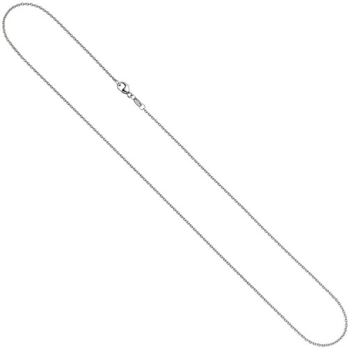 5mm rund ankerkette - 1,5mm, kette