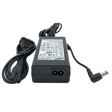 NEW Original Samsung 40W AC