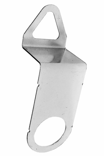 Quarz uhrwerk wandaufhänger - quarz-uhrwerk,