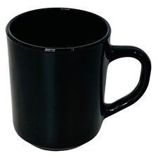 Arcopal Arcoroc France