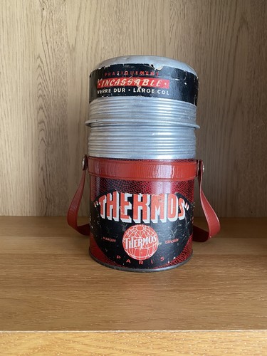 Vintage französische - vintage,