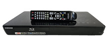 Blu-Ray DVD Samsung BD-P3600