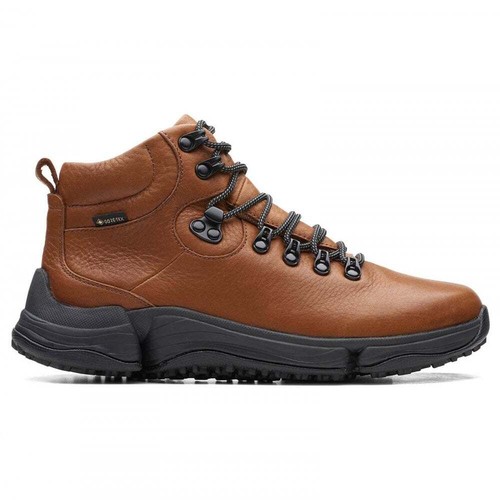 Clarks damen tri path day - day, 2