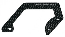 FUTABA FPEBT3334 Tragegriff