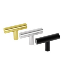 ✅ Türgriff Ø: 12 mm