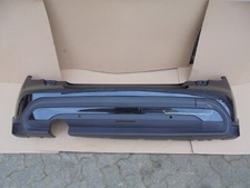 original Mini Cooper R56 LCI