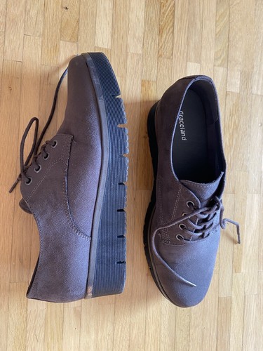 Damenschuhe graceland 39 - damenschuhe, gr.