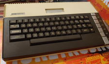 Atari 800 XL Atari 8-bit