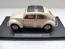 + VOLKSWAGEN VW Käfer 1200
