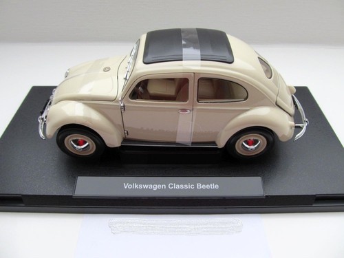Volkswagen käfer 1200 - vw,