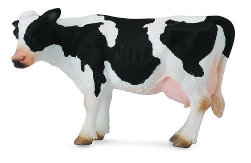 Collecta 88481 friesische kuh - 88481,