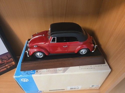 Telefon käfer cabrio m - ca,