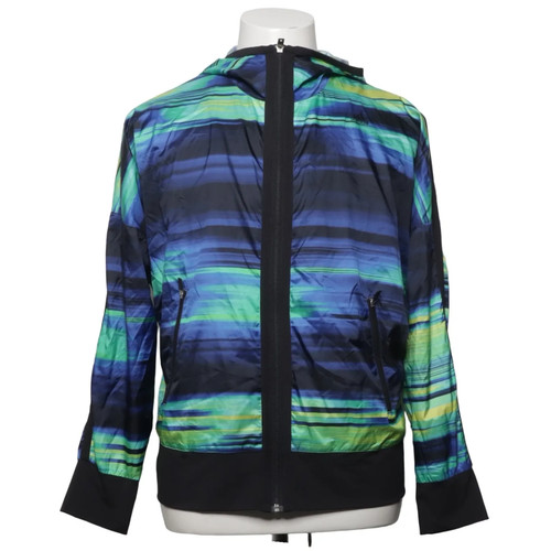 Adidas trainingsjacke - adidas,,