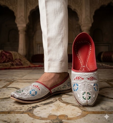 Herren freizeitschuhe leder - herren,