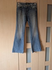 Oliver jeans neu - s.,