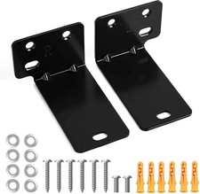 Wandmontage-Kit für Bose WB-300 Touch Soundbar 500/600/700/900