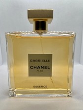 CHANEL GABRIELLE ESSENCE Eau