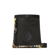 Versace JC Sortiment Logo