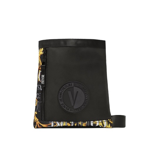Versace range logo sketch - logo,