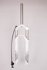 RockShox SID Race Luftgabel