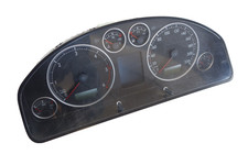 7H5920870L VW T5 Multivan