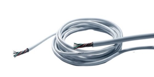 Pvc datenleitung tronic liyy - pvc,