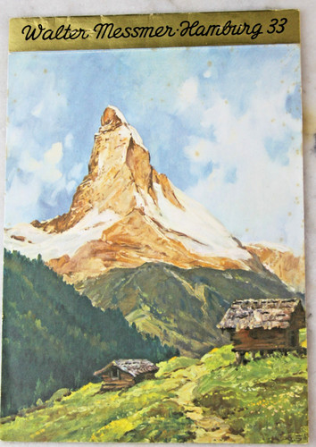 Kalender von 1965 geschenk - 1965,