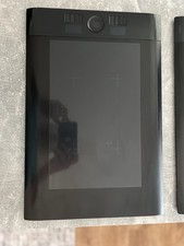 Wacom Intuos 4 PTK-840