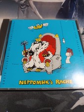 Erste Allgemeine Verunsicherung CD 23364