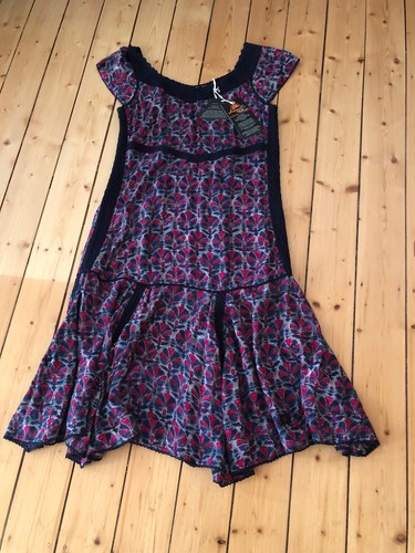 Neu tolles kleid - neu, /