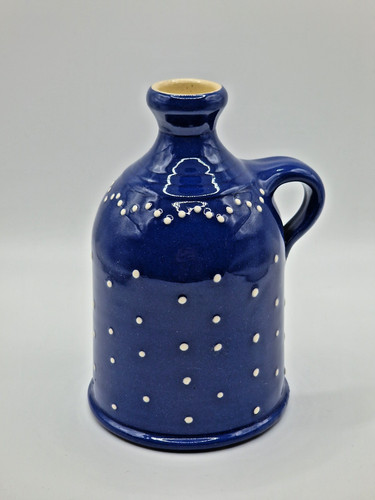 Echt bürgeler keramik - bürgeler, vase